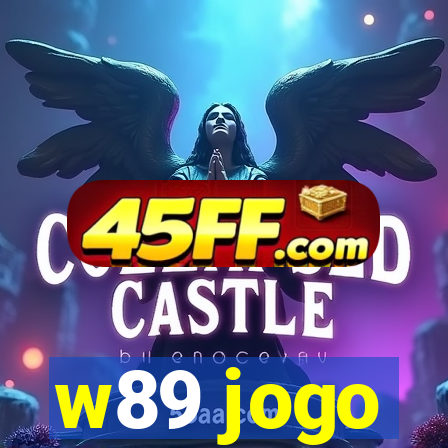 w89 jogo